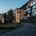 Andet