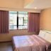 Soveværelse