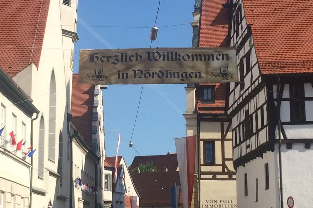 Andet