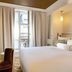 Andet