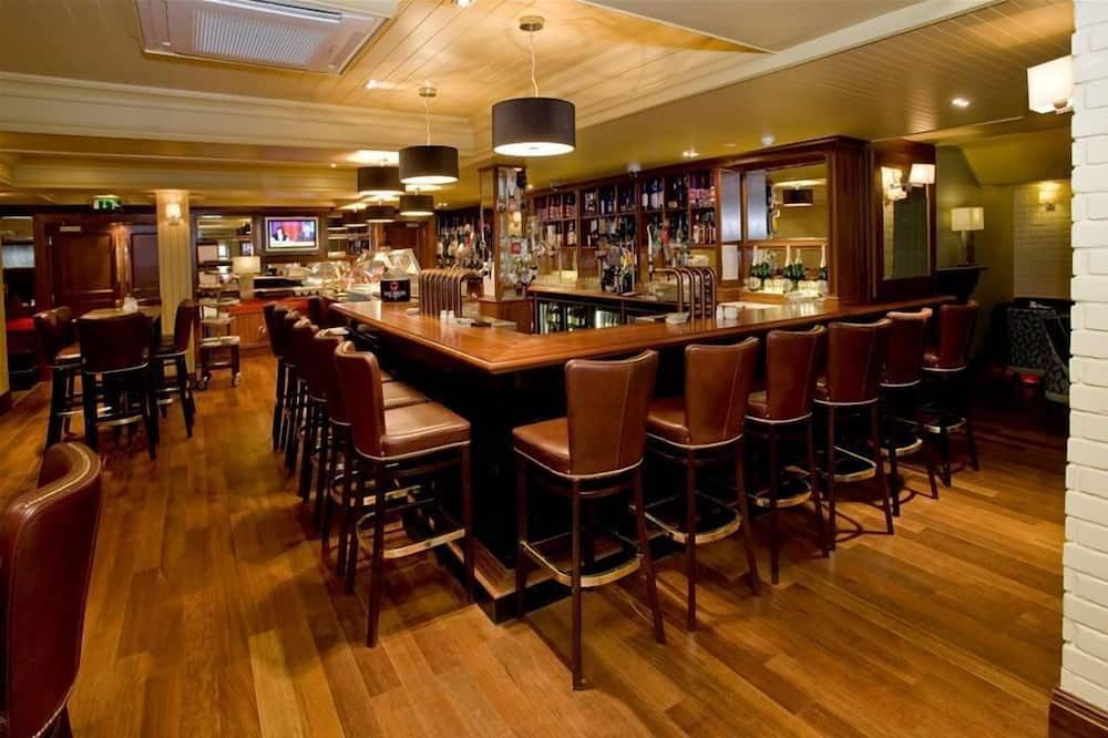 Bar Billede
