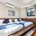Andet
