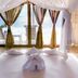 Soveværelse