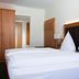 Soveværelse