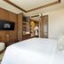 Soveværelse