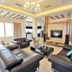 Stue