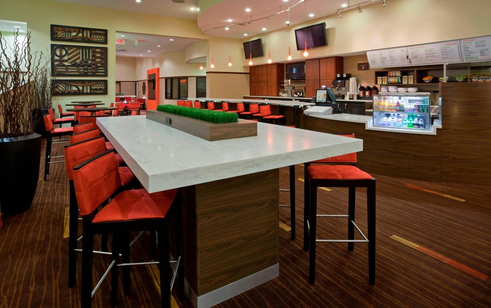 Bar Billede