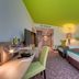 Soveværelse