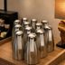 Andet