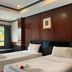 Soveværelse