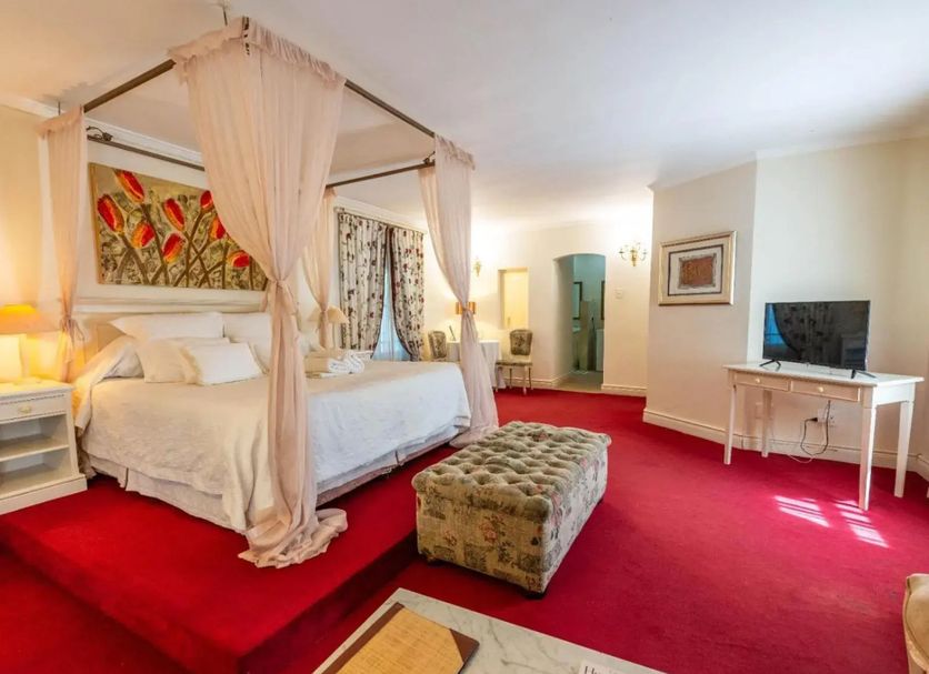 Andet Billede