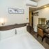 Andet