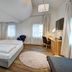 Andet