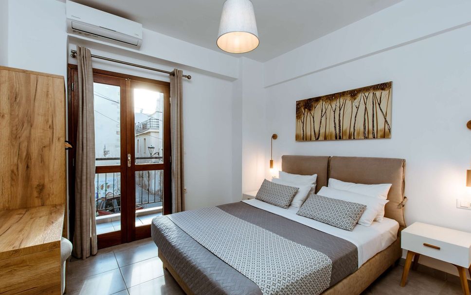 Andet Billede