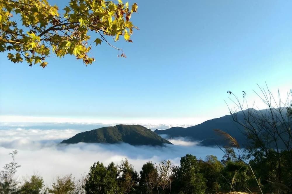 Udsigt