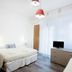 Soveværelse