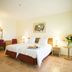 Andet