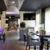 Andet