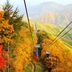Andet