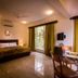 Andet