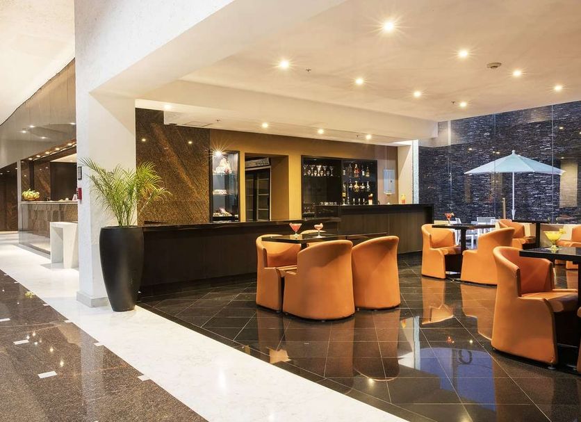 Bar Billede