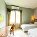 Andet