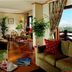 Soveværelse