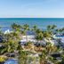 Udsigt