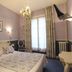 Soveværelse