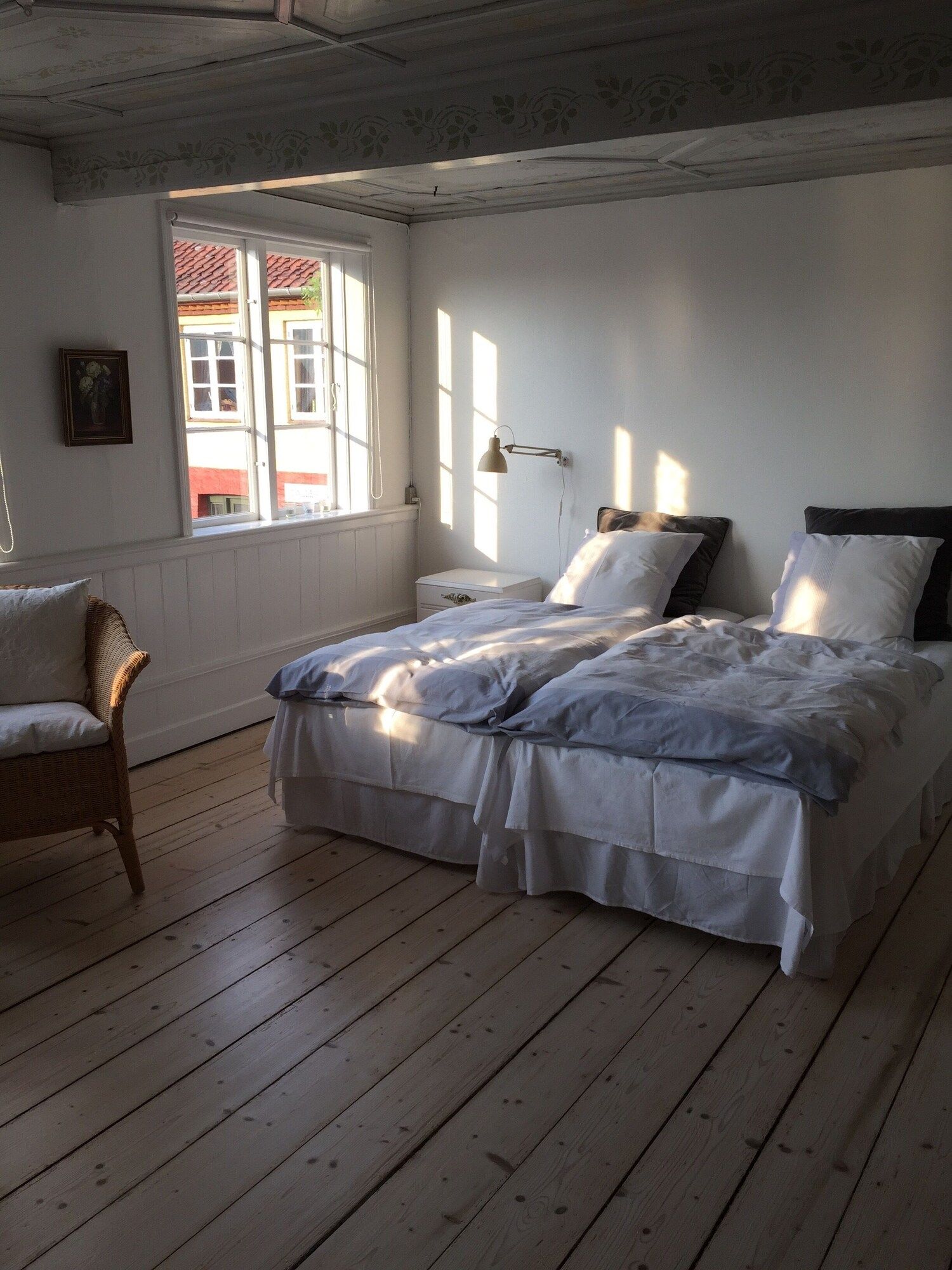 Andet