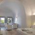 Soveværelse