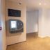 Værelsesfaciliteter