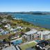 Andet