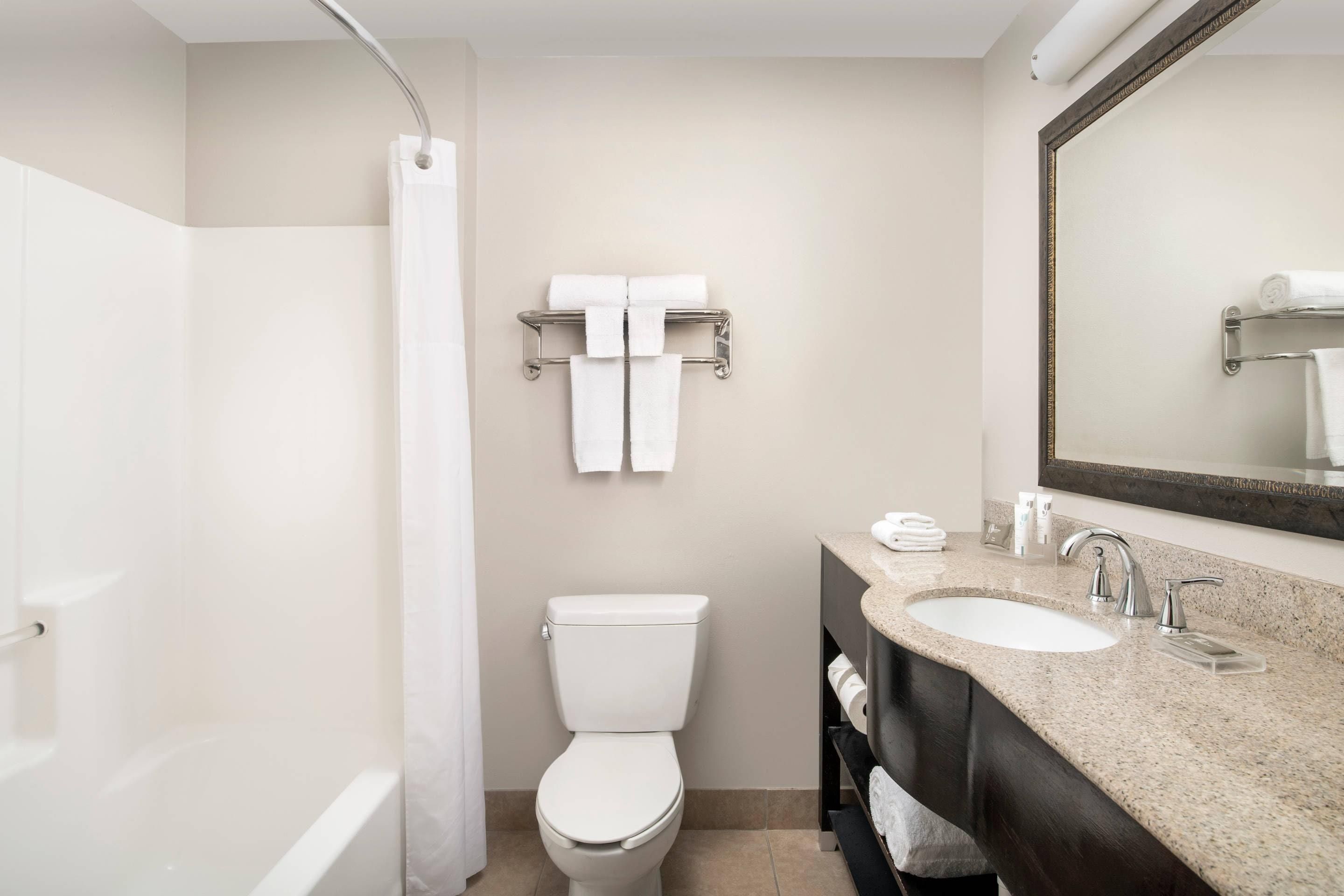 Bad