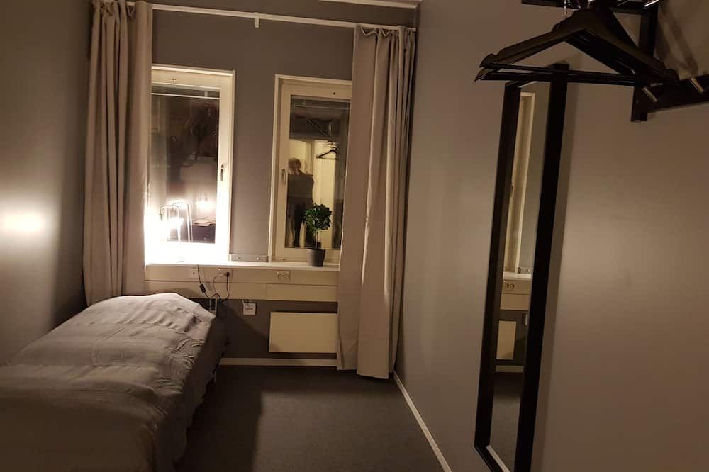 Andet