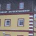 Andet