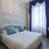 Andet