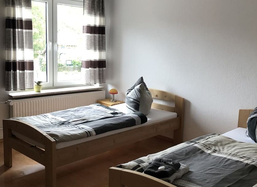Andet Billede
