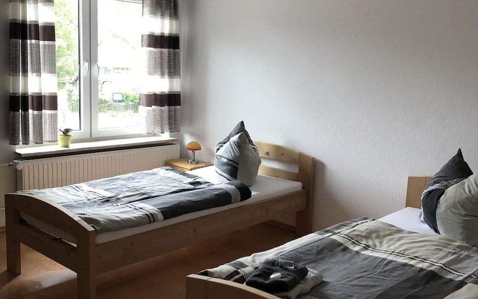 Andet Billede