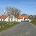 Andet