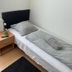 Andet