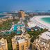 Bygning