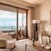 Soveværelse