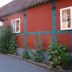 Andet