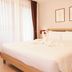 Andet