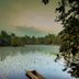 Udsigt