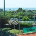Udsigt