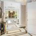 Gang
