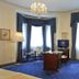 Andet