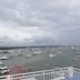 Udsigt